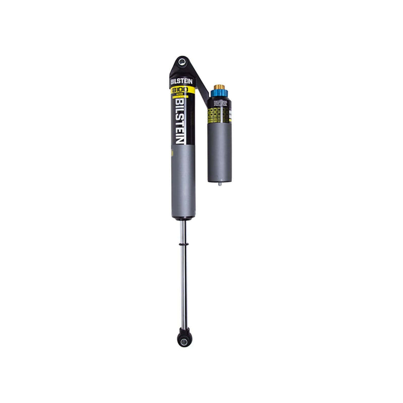 Bilstein 25-326857 B8 8100 DSA Rear Shock Absorber for 2015-2025 Ford F-150