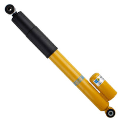 Bilstein 25-329445 B6 Camper Series Rear Shock Absorber for 2019-2024 Mercedes-Benz Sprinter 2500 and More
