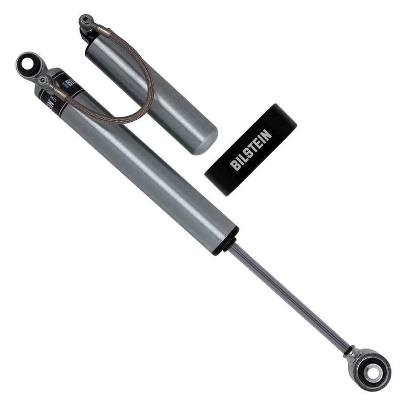 Bilstein 25-329773 B8 5160 Series Rear Driver Or Passenger Side Shock Absorber for 2022-2025 Nissan Frontier