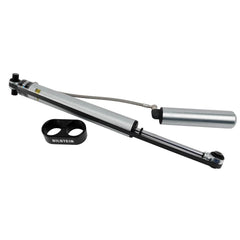 Bilstein 25-329858 B8 5160 Series Rear Shock Absorber for 2018-2025 Jeep Wrangler and More