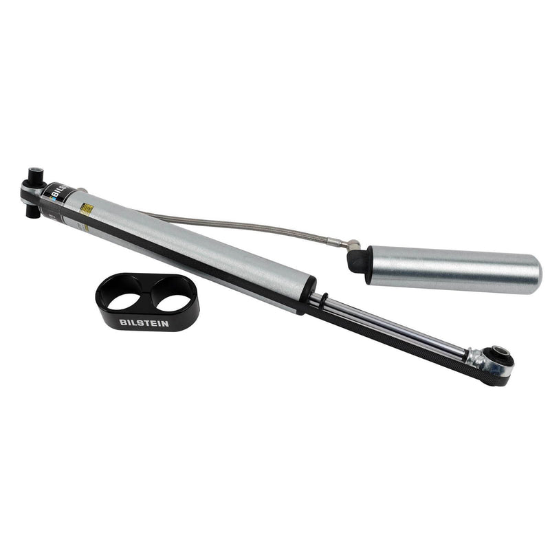 Bilstein 25-329858 B8 5160 Series Rear Shock Absorber for 2018-2025 Jeep Wrangler and More