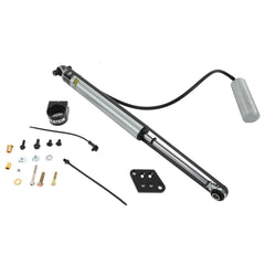 Bilstein 25-329865 B8 5160 Series Front Driver Side Shock Absorber for 2018-2025 Jeep Wrangler and More