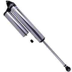 Bilstein 25-330557 B8 8100 Series Rear Driver Side Shock Absorber for 2018-2025 Jeep Wrangler and More