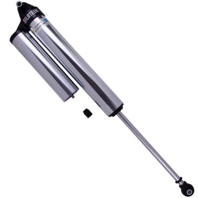 Bilstein 25-330557 B8 8100 Series Rear Driver Side Shock Absorber for 2018-2025 Jeep Wrangler and More