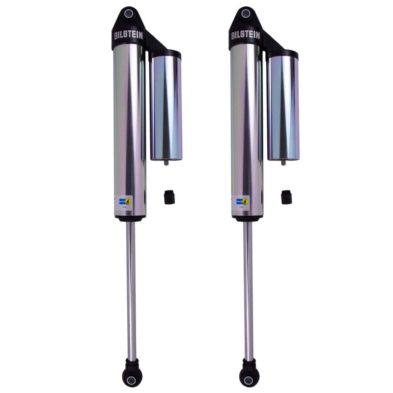Bilstein 25-330786 B8 8100 Series Rear Shock Absorber for 2020-2025 Jeep Gladiator