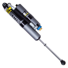 Bilstein 25-331110 B8 8100 Series Rear Driver Side Shock Absorber for 2018-2025 Jeep Wrangler and More
