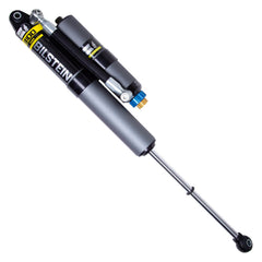 Bilstein 25-331127 B8 8100 Series Rear Driver Side Shock Absorber for 2018-2025 Jeep Wrangler and More