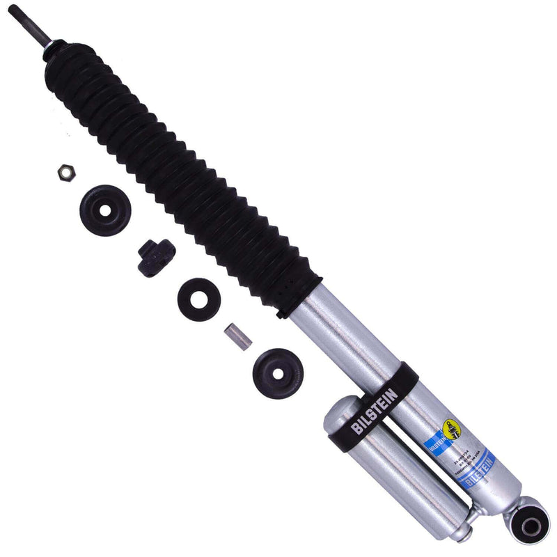 Bilstein 25-331936 B8 5160 Series Front Shock Absorber for 2013-2025 Dodge Ram 2500 and More