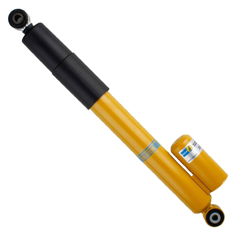 Bilstein 25-334357 B6 Camper Series Rear Shock Absorber for 2015-2018 Freightliner Sprinter 2500 and More