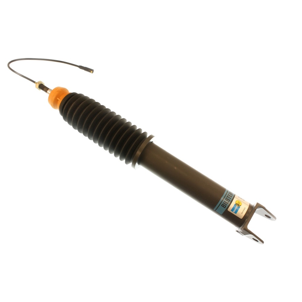 Bilstein 26-118260 B6 Series 46mm Monotube Shock Absorber for 2005-2013 Porsche 911