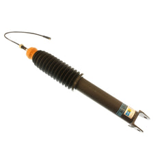 Bilstein 26-118260 B6 Series 46mm Monotube Shock Absorber for 2005-2013 Porsche 911