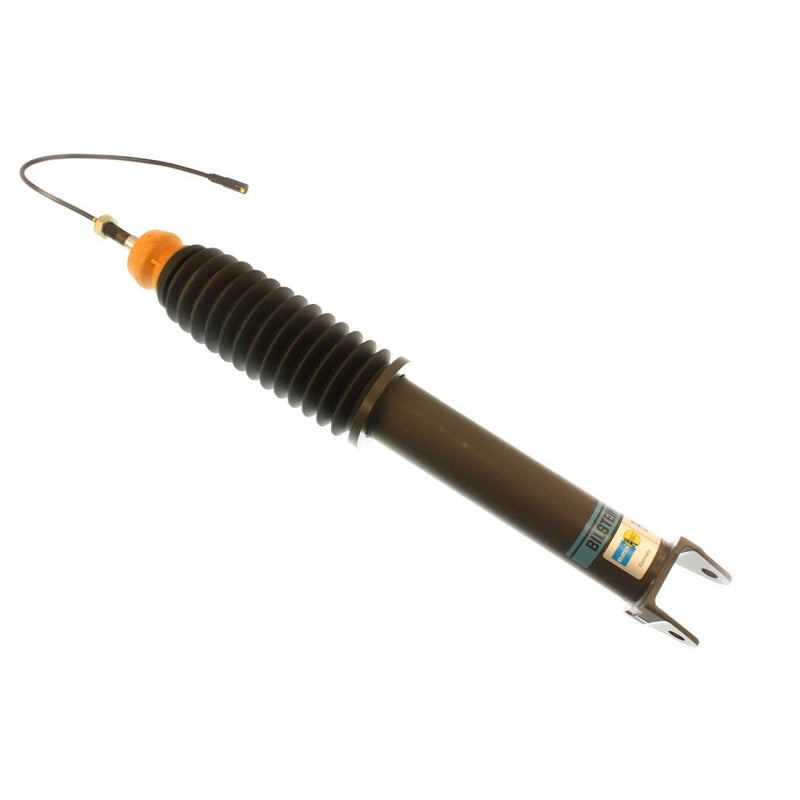 Bilstein 26-118260 B6 Series 46mm Monotube Shock Absorber for 2005-2013 Porsche 911