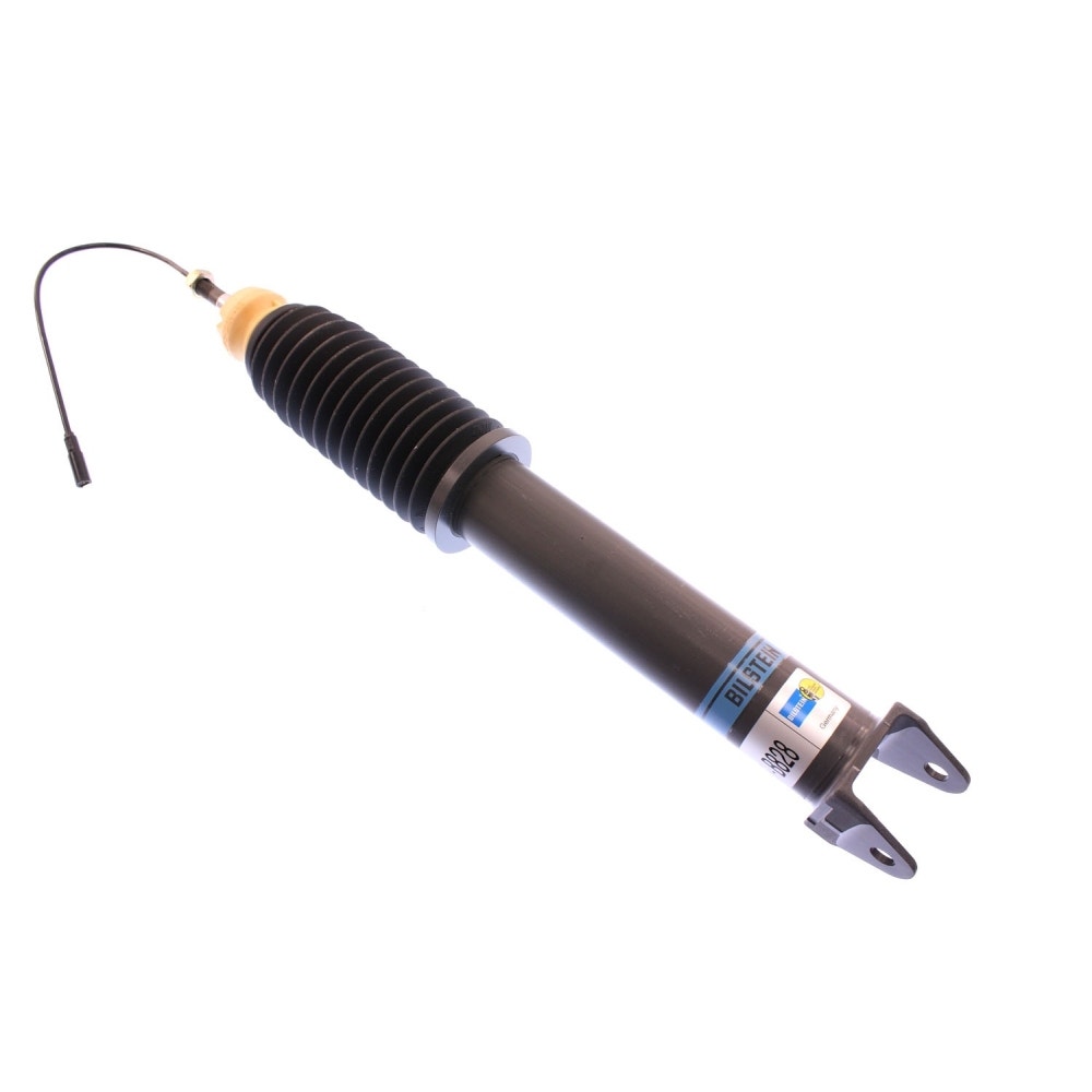 Bilstein 26-118284 B8 Sport Series 46mm Monotube Shock Absorber for 2005-2013 Porsche 911