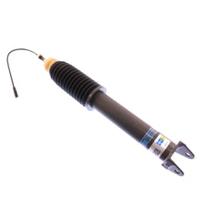 Bilstein 26-118284 B8 Sport Series 46mm Monotube Shock Absorber for 2005-2013 Porsche 911