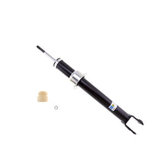 Bilstein 26-203034 B4 Series Shock Absorber for 2009-2023 Jaguar Xf and More