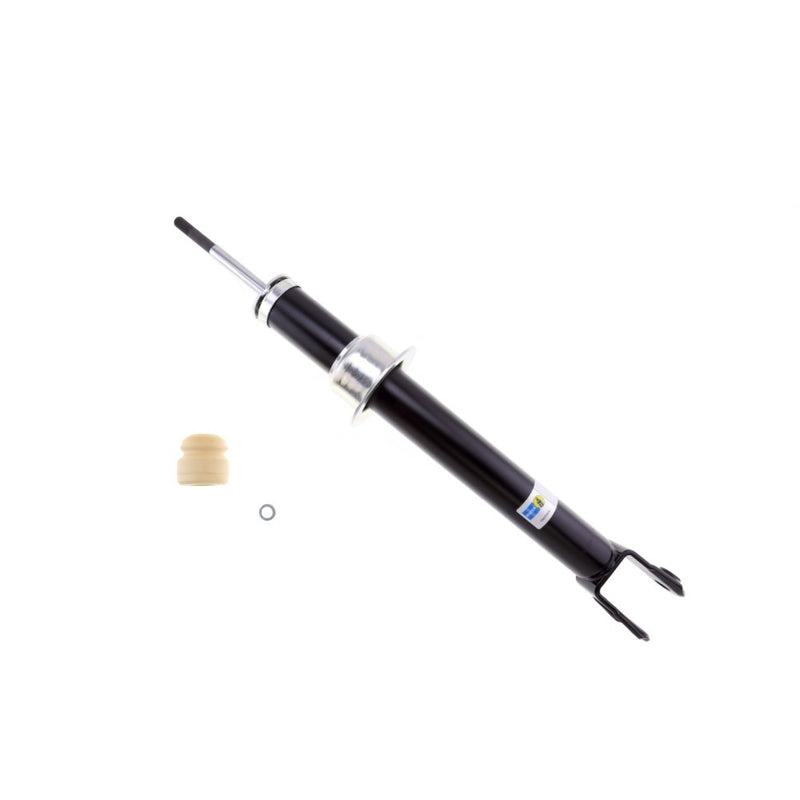Bilstein 26-203034 B4 Series Shock Absorber for 2009-2023 Jaguar Xf and More