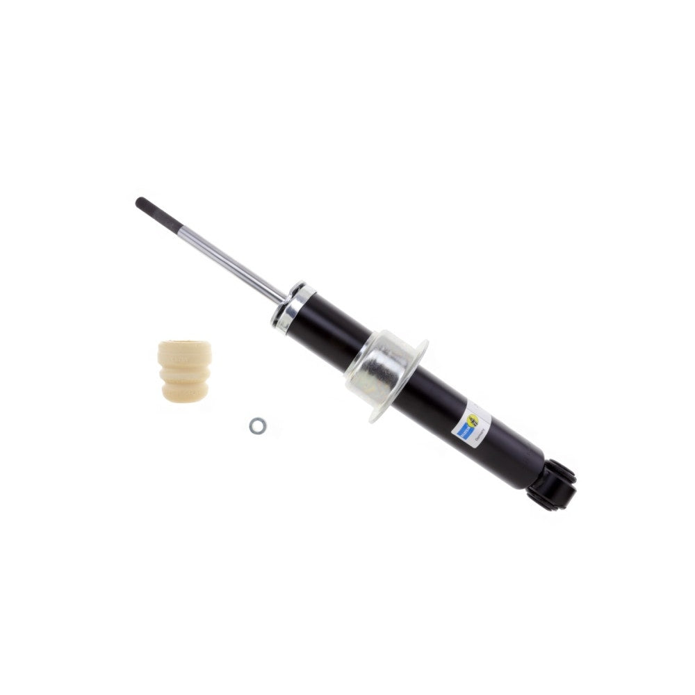 Bilstein 26-203041 B4 Series Shock Absorber for 2009-2016 Jaguar Xf and More