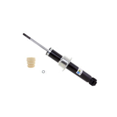 Bilstein 26-203041 B4 Series Shock Absorber for 2009-2016 Jaguar Xf and More