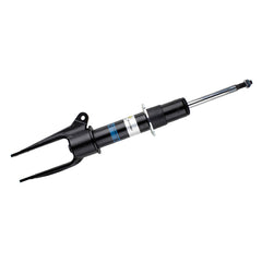 Bilstein 26-217963 B4 Series DampTronic Front Driver Or Passenger Side Shock Absorber for 2010-2016 Porsche Panamera