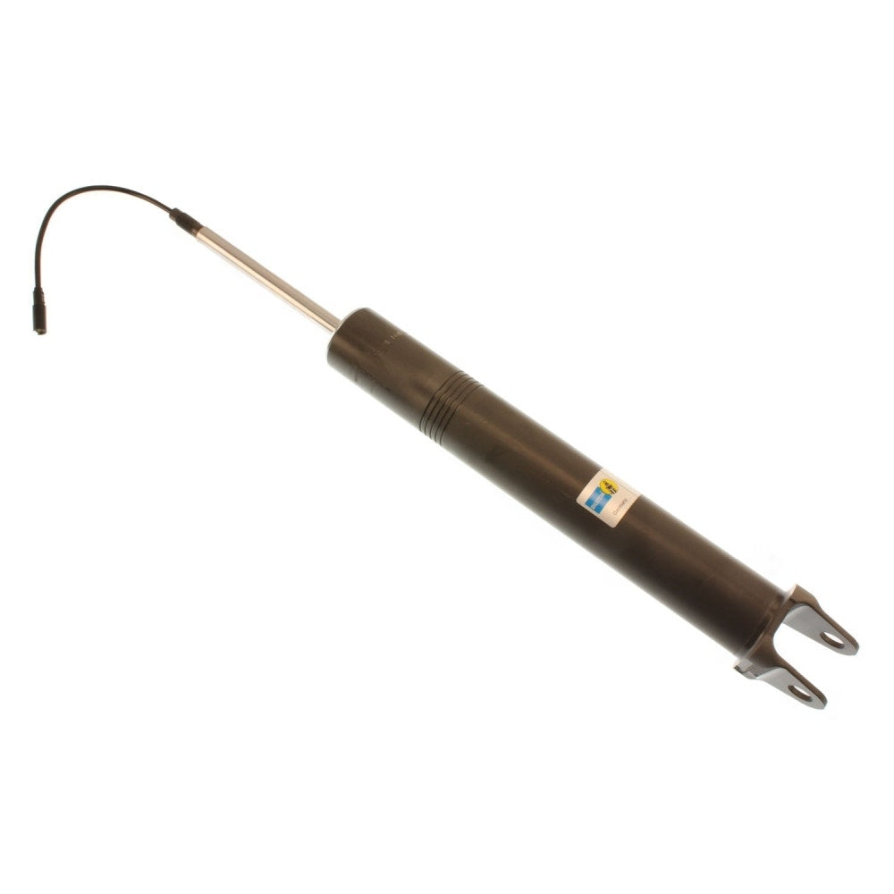 Bilstein 26-219974 B4 Series 46mm Monotube Shock Absorber for 2012-2019 Porsche 911