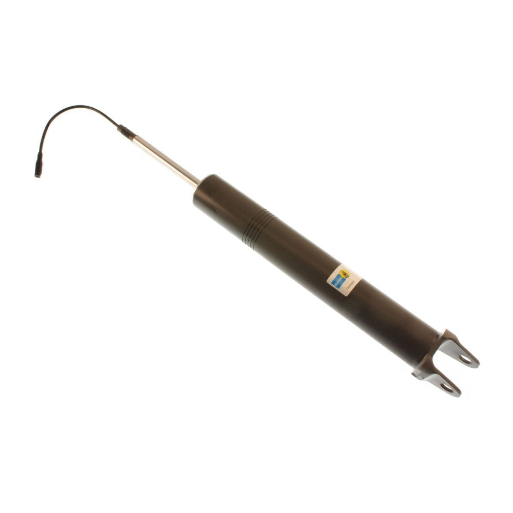 Bilstein 26-219998 B4 Series 46mm Monotube Shock Absorber for 2012-2019 Porsche 911