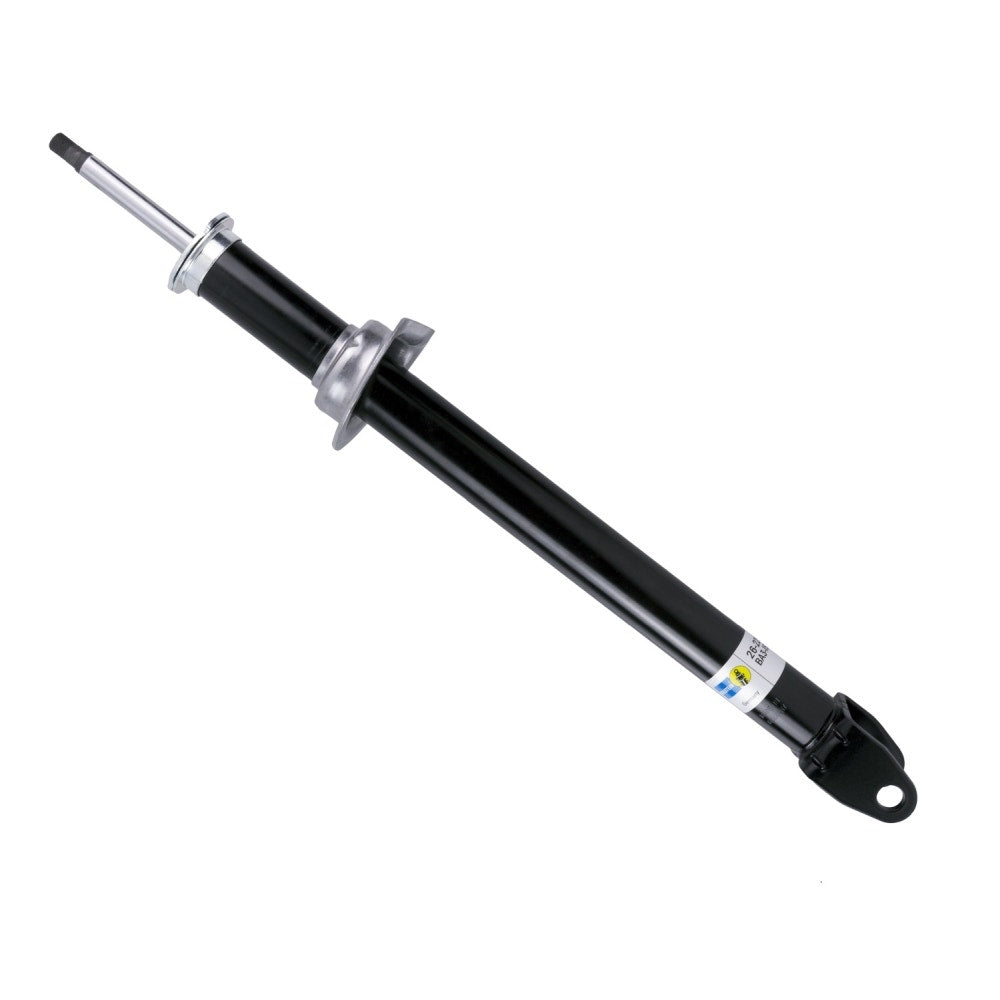 Bilstein 26-220000 B4 Series Shock Absorber for 2013-2020 Mercedes-Benz Sl400 and More