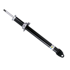 Bilstein 26-220000 B4 Series Shock Absorber for 2013-2020 Mercedes-Benz Sl400 and More