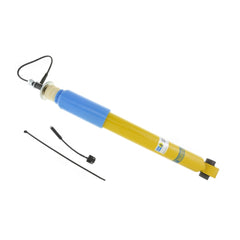 Bilstein 26-224572 B6 Series 46mm Monotube Shock Absorber for 2008-2013 Bmw M3