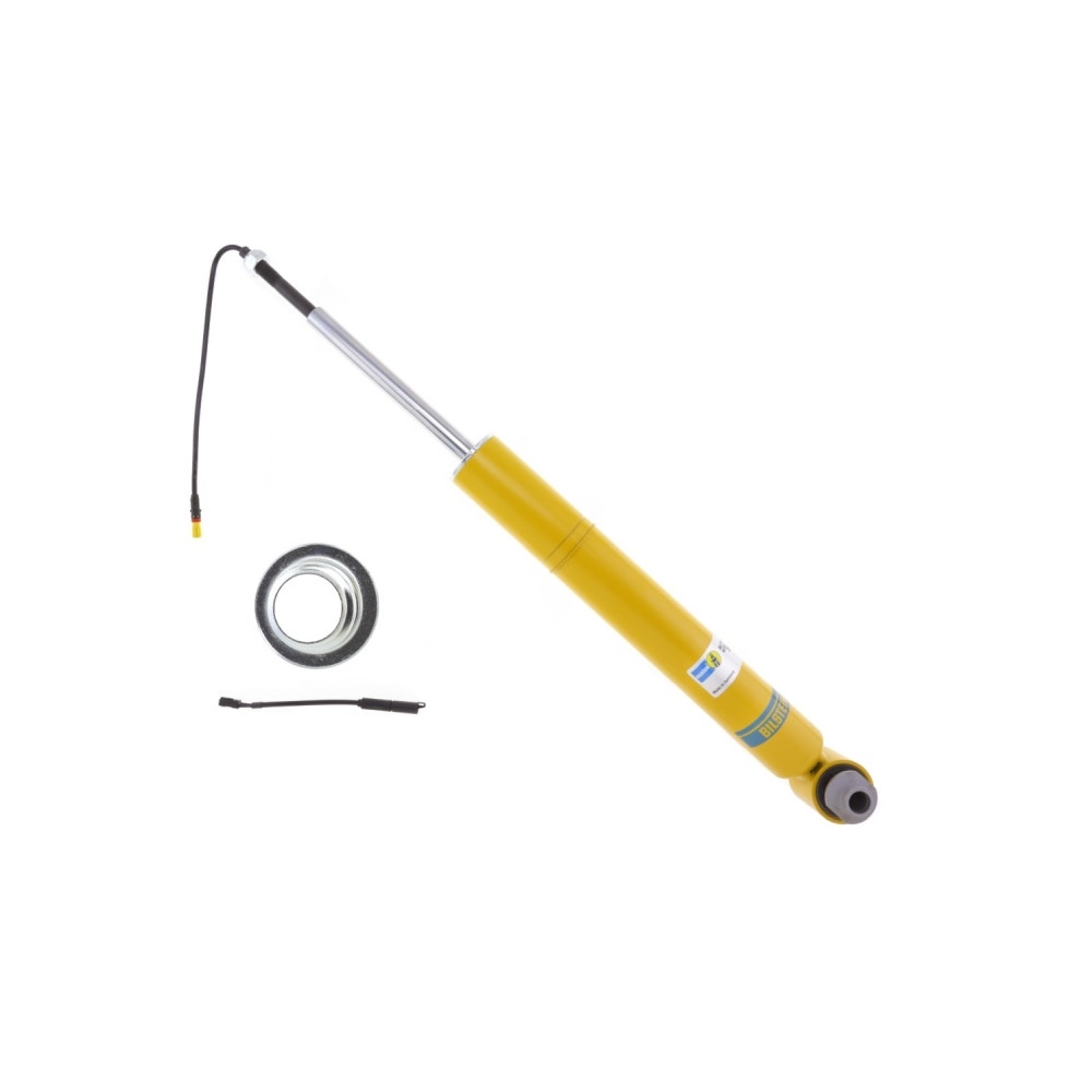 Bilstein 26-231303 B6 Series Shock Absorber for 2006-2010 Bmw M5