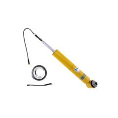 Bilstein 26-234229 B6 Series Shock Absorber for 2006-2010 Bmw M6