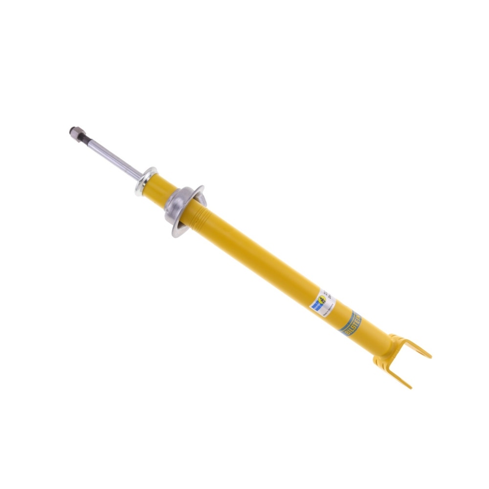 Bilstein 26-237138 B6 Series Shock Absorber for 2013-2020 Mercedes-Benz Sl400 and More