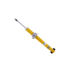 Bilstein 26-237145 B6 Series Shock Absorber for 2013-2020 Mercedes-Benz Sl400 and More