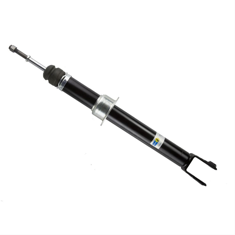 Bilstein 26-240565 B4 Series Shock Absorber for 2011-2019 Jaguar Xj and More