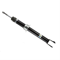 Bilstein 26-240565 B4 Series Shock Absorber for 2011-2019 Jaguar Xj and More