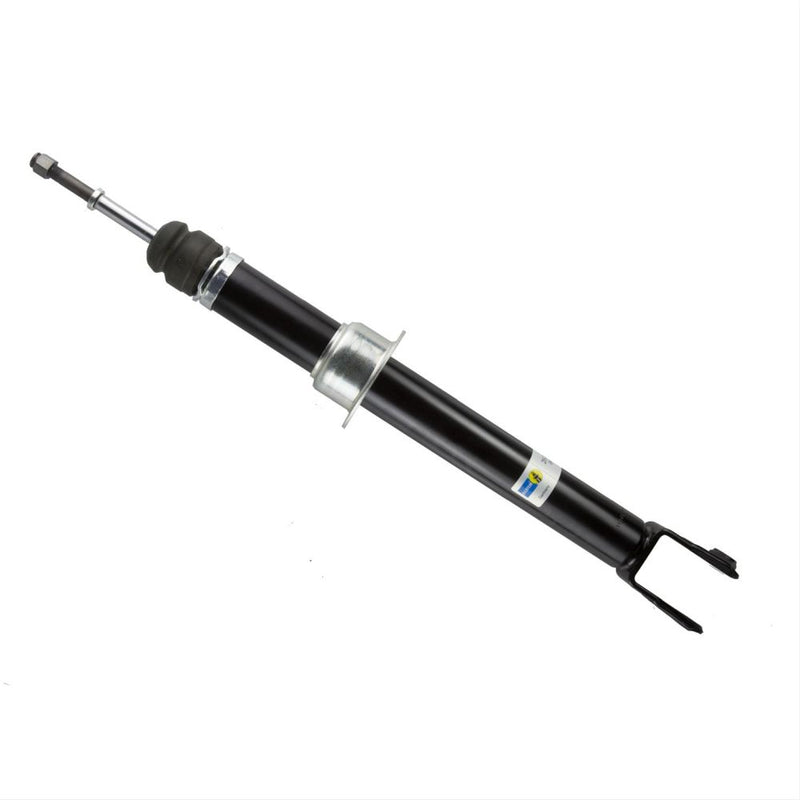 Bilstein 26-240565 B4 Series Shock Absorber for 2011-2019 Jaguar Xj and More