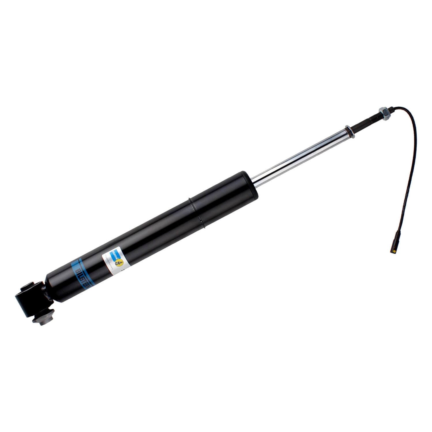 Bilstein 26-245584 B4 DampTronic Rear Shock Absorber for 2002-2005 Bmw 745I and More