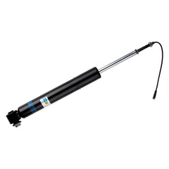 Bilstein 26-245584 B4 DampTronic Rear Shock Absorber for 2002-2005 Bmw 745I and More