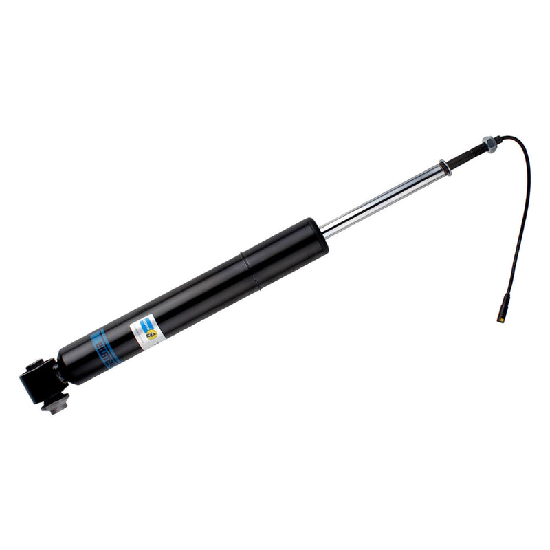 Bilstein 26-245584 B4 DampTronic Rear Shock Absorber for 2002-2005 Bmw 745I and More