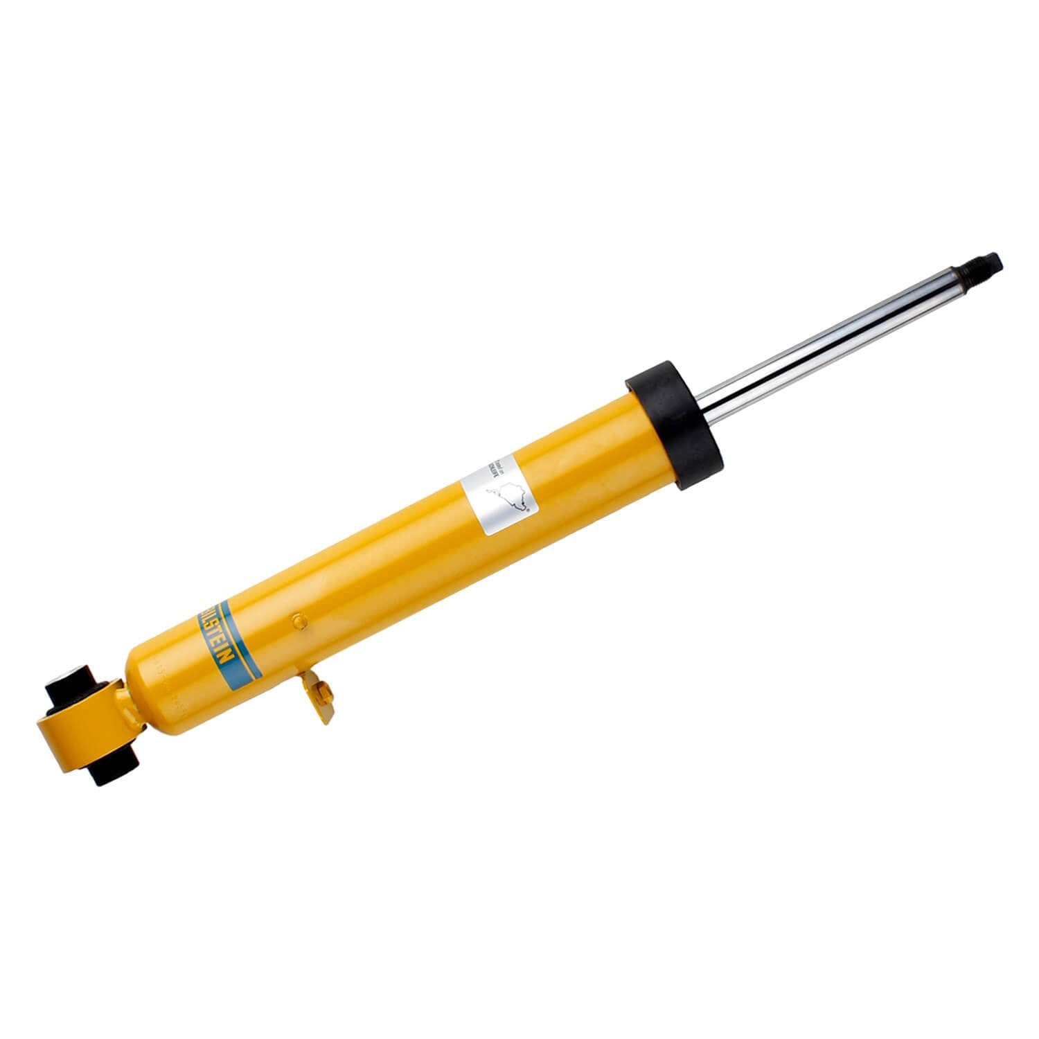 Bilstein 26-245591 B6 Series DampTronic Rear Driver Side Shock Absorber for 2015-2020 Bmw M3 and More