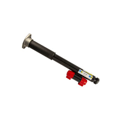 Bilstein 26-251691 B4 Series Rear Driver Side Shock Absorber for 2015-2017 Mercedes-Benz C300 and More