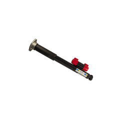Bilstein 26-251707 B4 Series Rear Passenger Side Shock Absorber for 2015-2017 Mercedes-Benz C300 and More