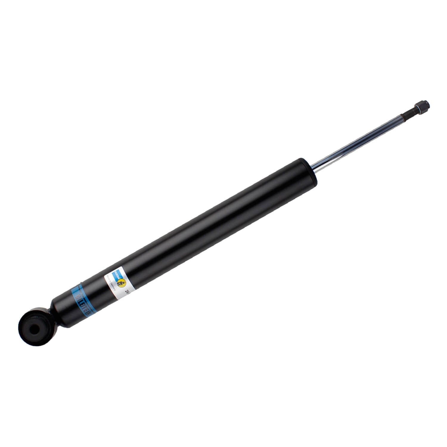 Bilstein 26-256474 B4 Series Rear Air Suspension Shock Absorber for 2014-2019 Land Rover Range Rover