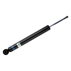 Bilstein 26-256474 B4 Series Rear Air Suspension Shock Absorber for 2014-2019 Land Rover Range Rover