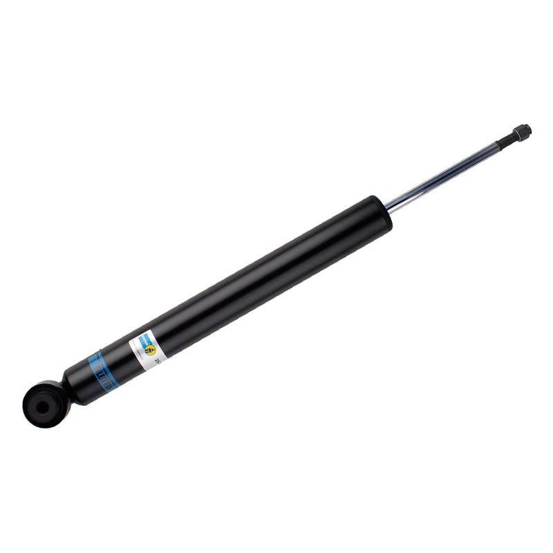 Bilstein 26-256474 B4 Series Rear Air Suspension Shock Absorber for 2014-2019 Land Rover Range Rover