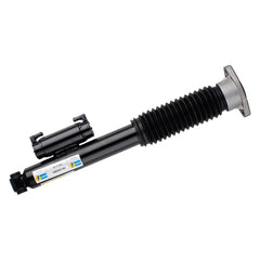 Bilstein 26-262901 B4 Series Rear Air Suspension Shock Absorber for 2016-2025 Mercedes-Benz Glc300 and More