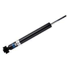 Bilstein 26-280974 B4 Series Rear Air Suspension Shock Absorber for 2013-2022 Land Rover Range Rover and More