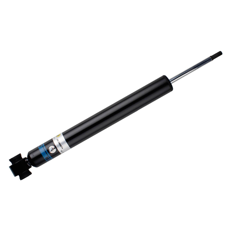 Bilstein 26-280974 B4 Series Rear Air Suspension Shock Absorber for 2013-2022 Land Rover Range Rover and More