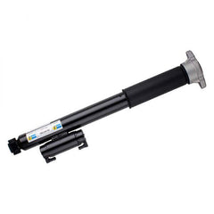 Bilstein 26-281285 B4 OE Replacement Rear Passenger Side Air Suspension Shock Absorber for 2016-2018 Mercedes-Benz C350E