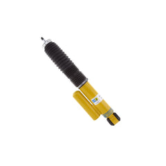 Bilstein 27-105993 B6 Series Shock Absorber for 2004-2005 Mercedes-Benz E320