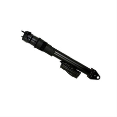 Bilstein 27-271001 B4 Series Shock Absorber for 2012-2019 Mercedes-Benz Gl350 and More